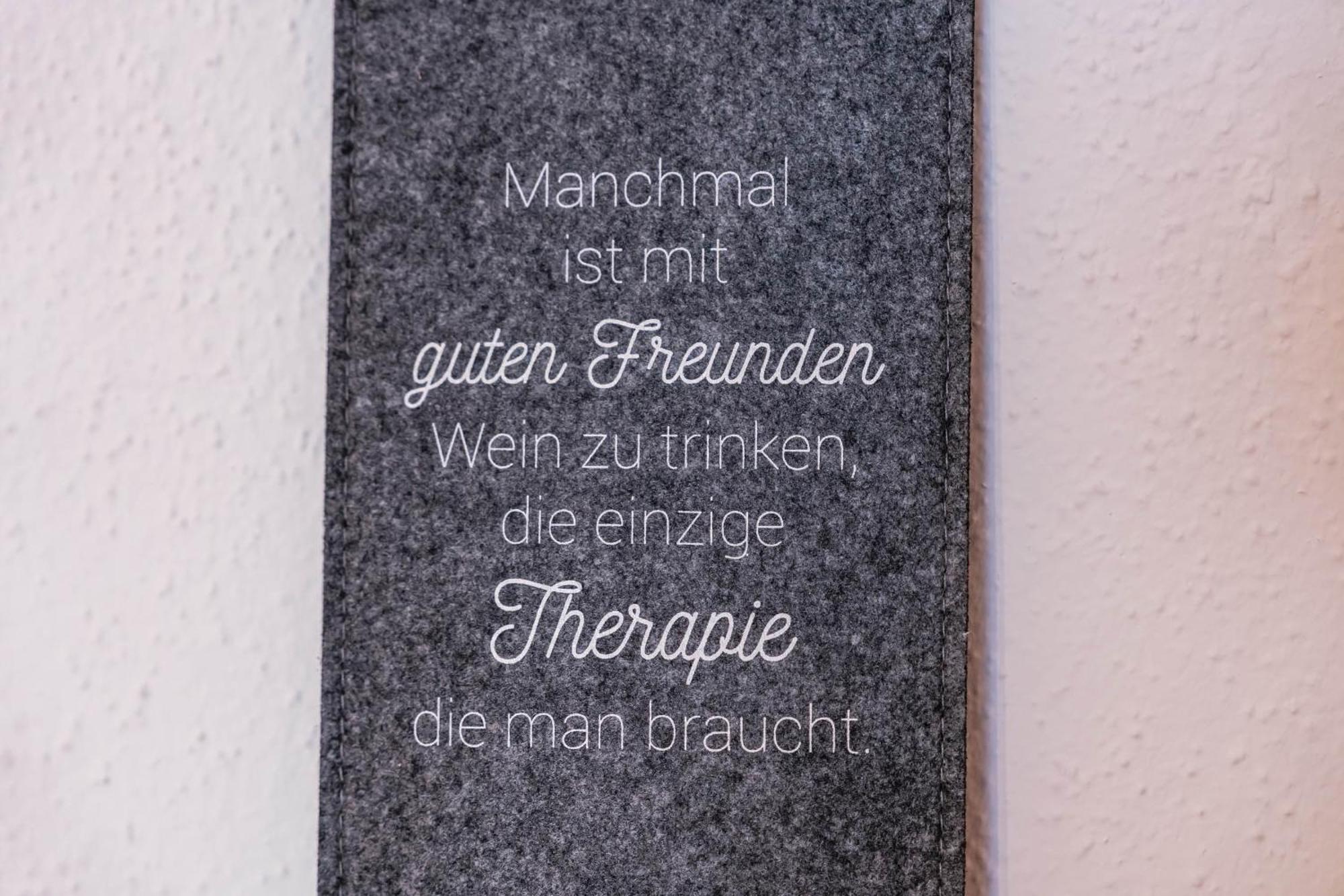 Zillerstuebchen Apartment Schlitters Ngoại thất bức ảnh
