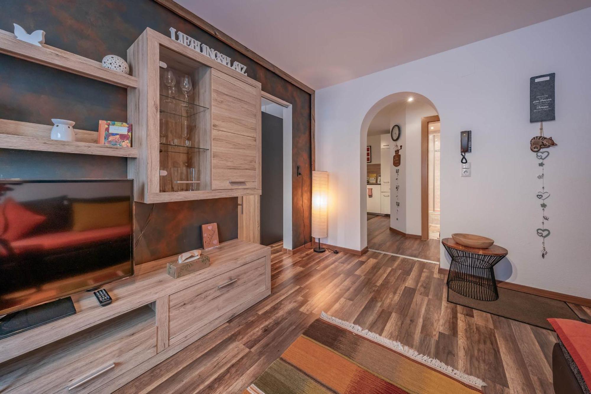 Zillerstuebchen Apartment Schlitters Ngoại thất bức ảnh